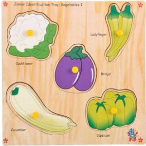 junior-identification-tray-vegetables-1-skillofun