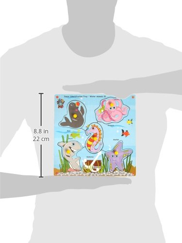 junior-identification-tray-water-animals-ii-skillofun