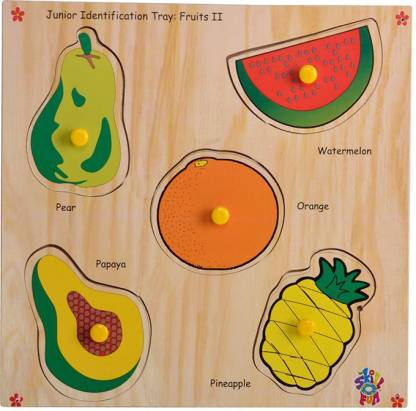 junior-identification-tray-fruits-ii-skillofun