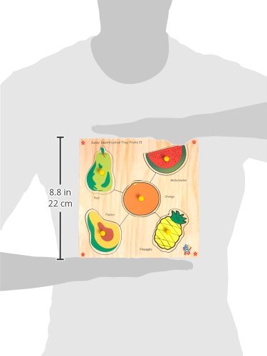 junior-identification-tray-fruits-ii-skillofun