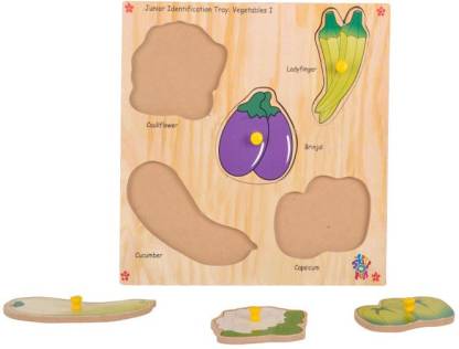 junior-identification-tray-vegetables-1-skillofun