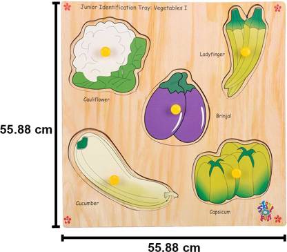 junior-identification-tray-vegetables-1-skillofun