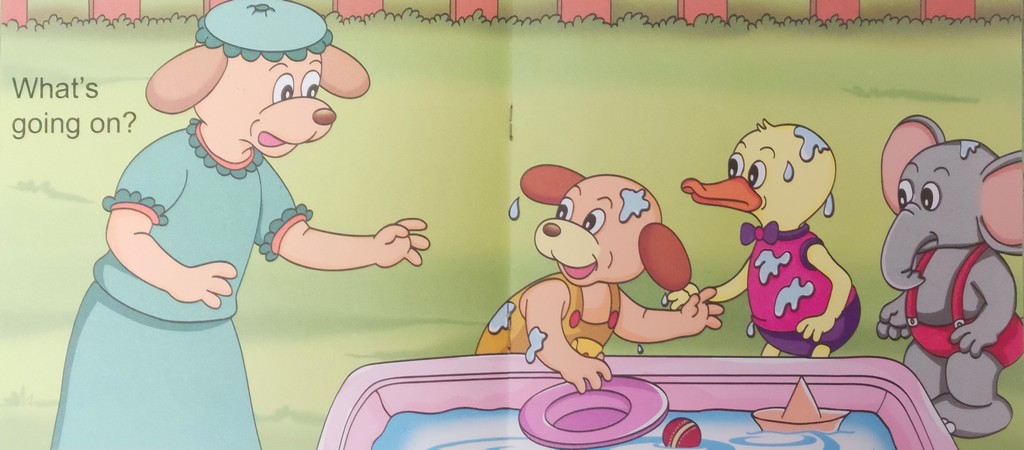 Pepper-Learns-to-take-the-Blame