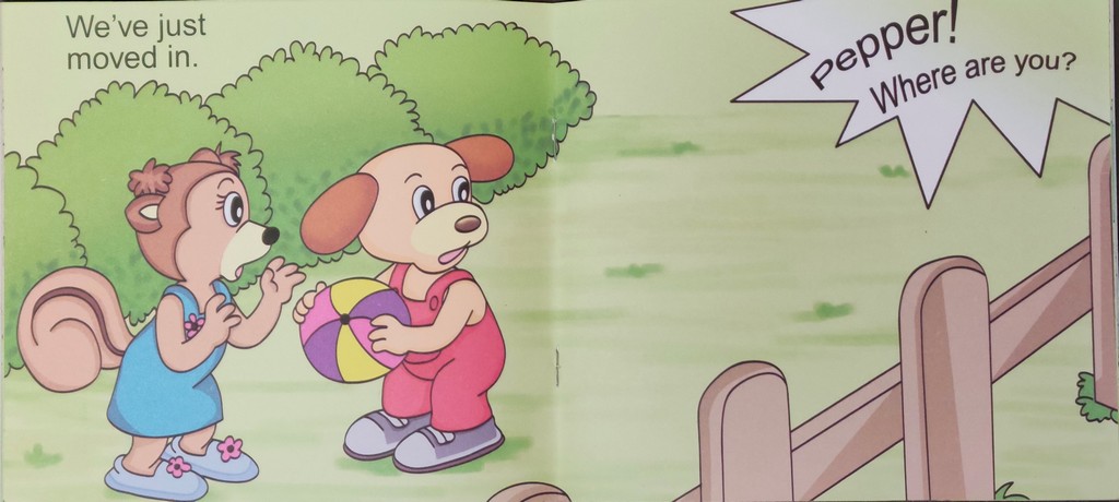 Pepper-Meets-His-New-Neighbour