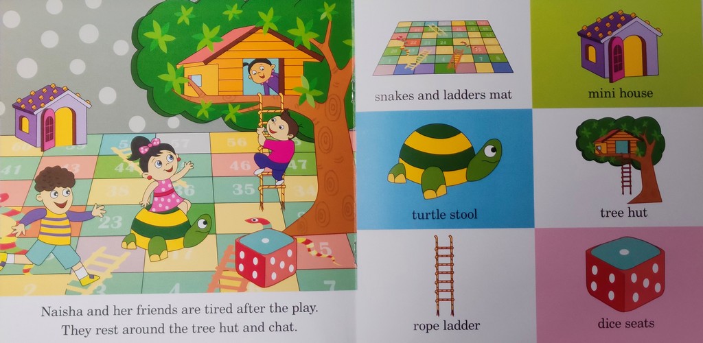 Naisha-at-the-Play-Area