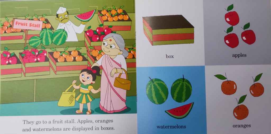 Naisha-at-the-Market