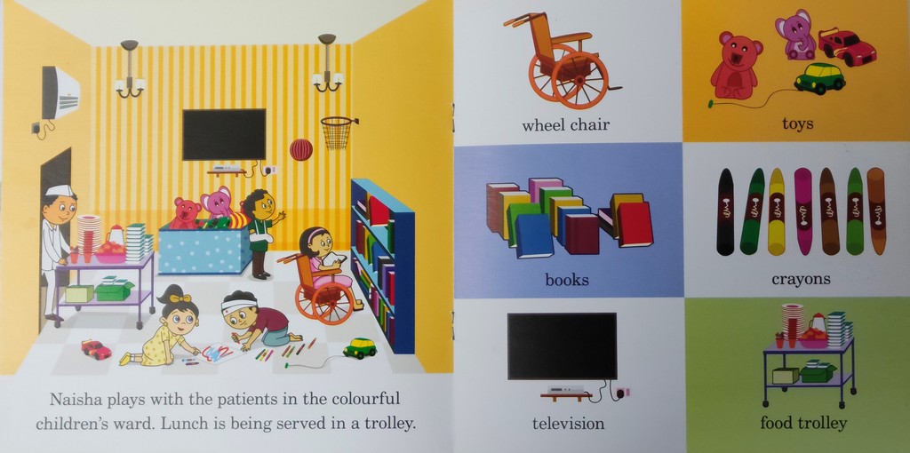 Naisha-at-the-Hospital