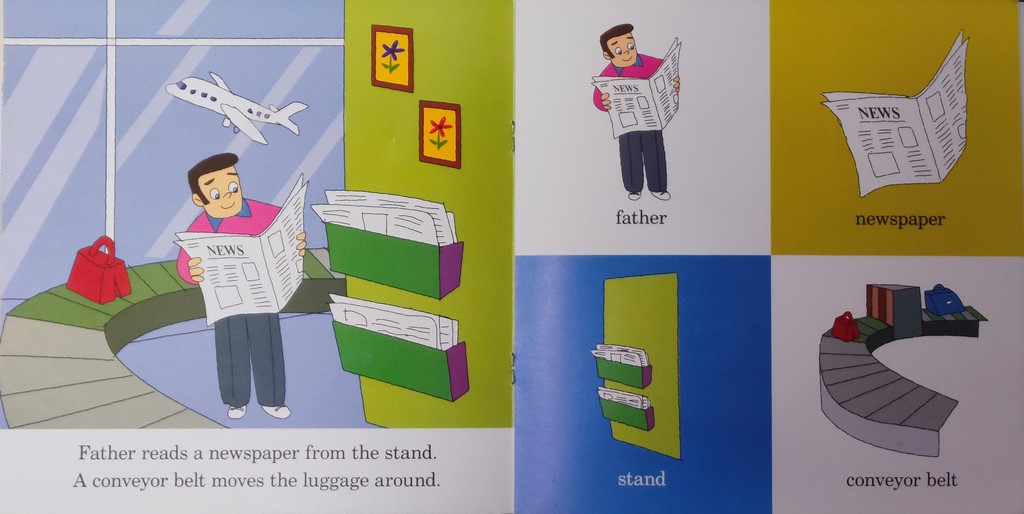 Naisha-at-the-Airport-