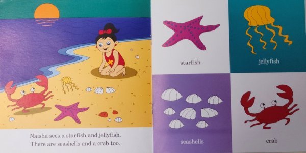 Naisha-at-the-Beach