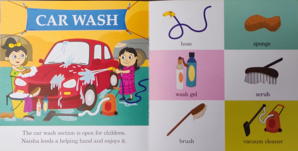 Naisha-at-the-Car-Showroom