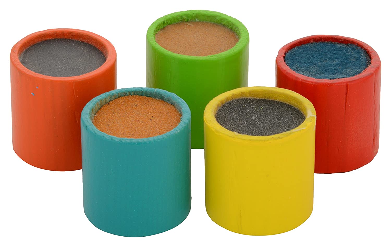 Feel Me Match Me Skillofun