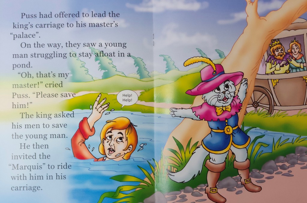 Easy-Reader-Puss-In-Boots
