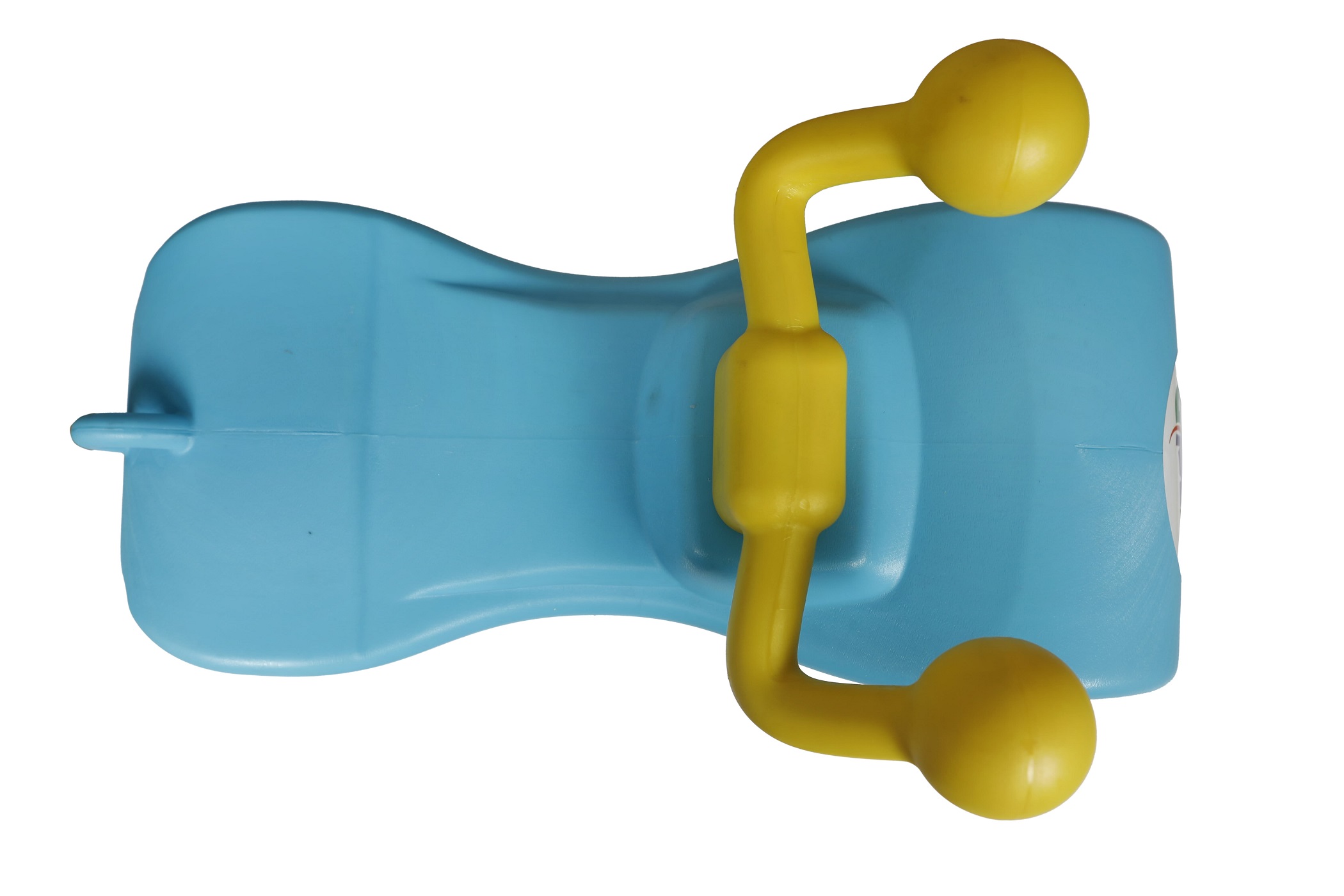 My First Ride On - Image 2