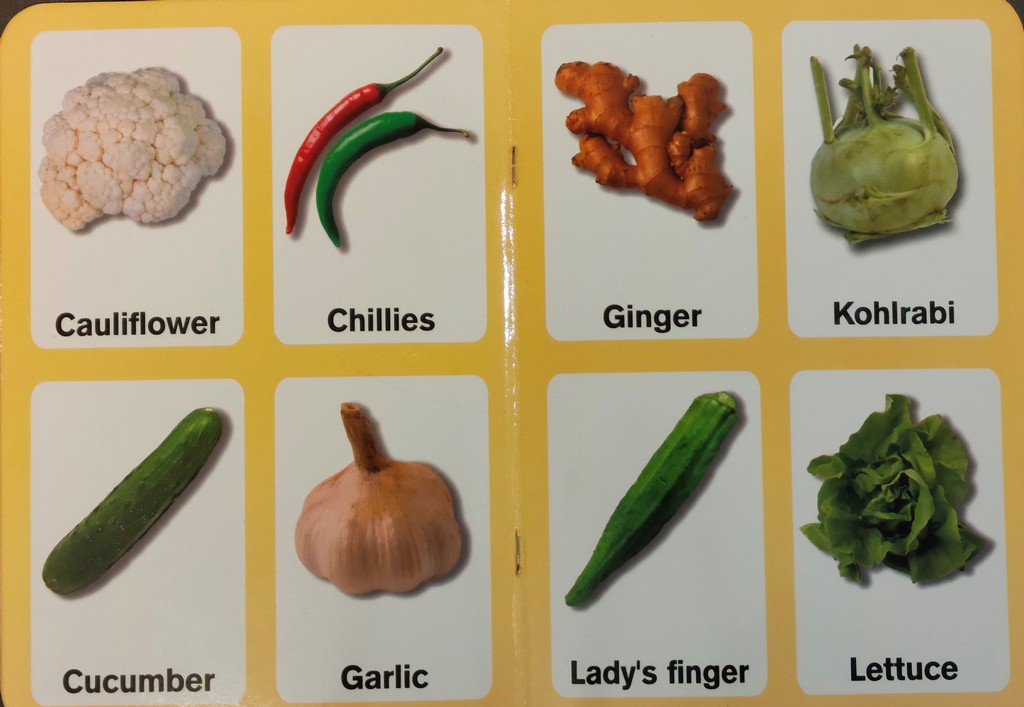 Preschool-Picture-Library-Vegetables