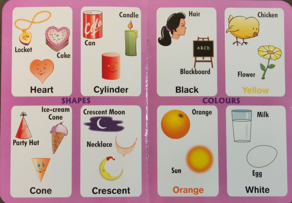 Preschool-Picture-Library-Shapes-_-Colours