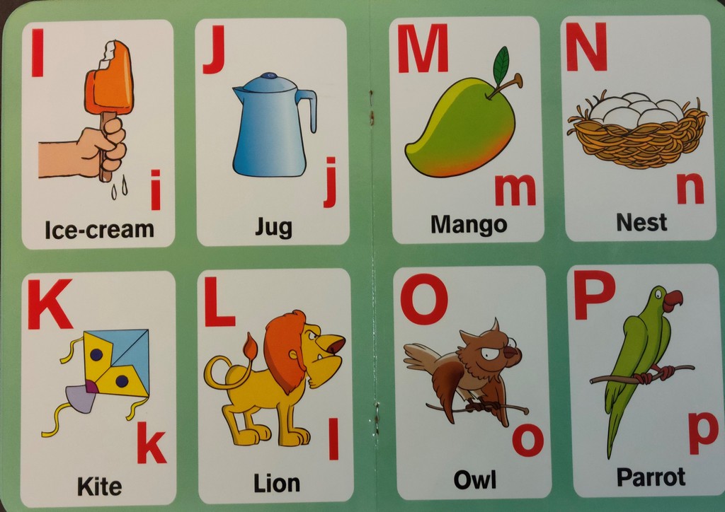 Preschool-Picture-Library-Alphabet