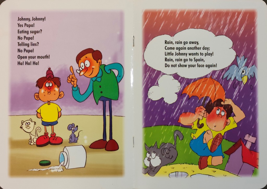 Preschool-Picture-Library-Rhymes