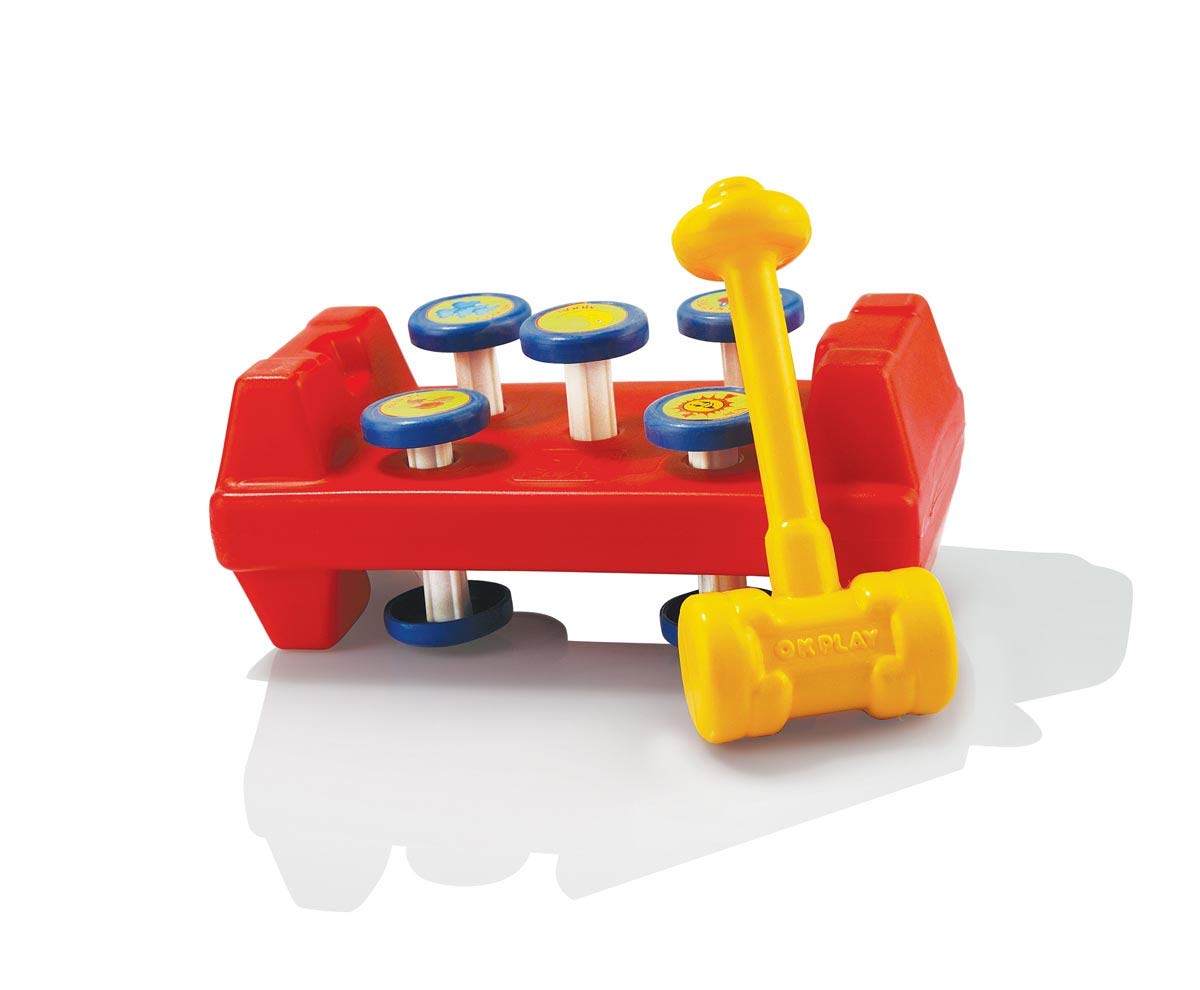 bang bang - Ok Play -
