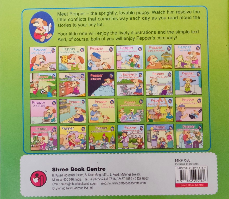 Pepper-Learns-to-take-the-Blame