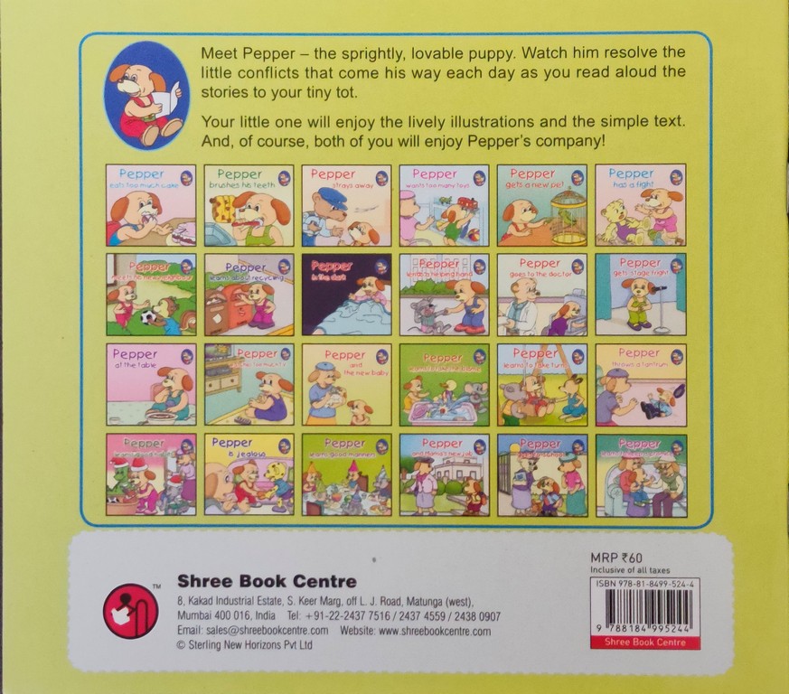 Pepper-Meets-His-New-Neighbour