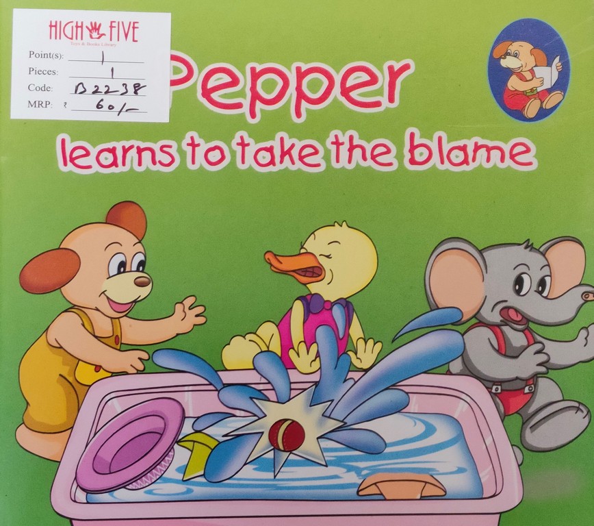 Pepper-Learns-to-take-the-Blame
