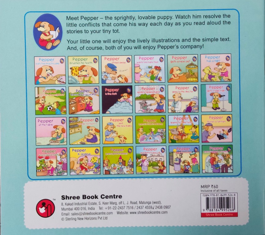 Pepper-Gets-Stage-Fright