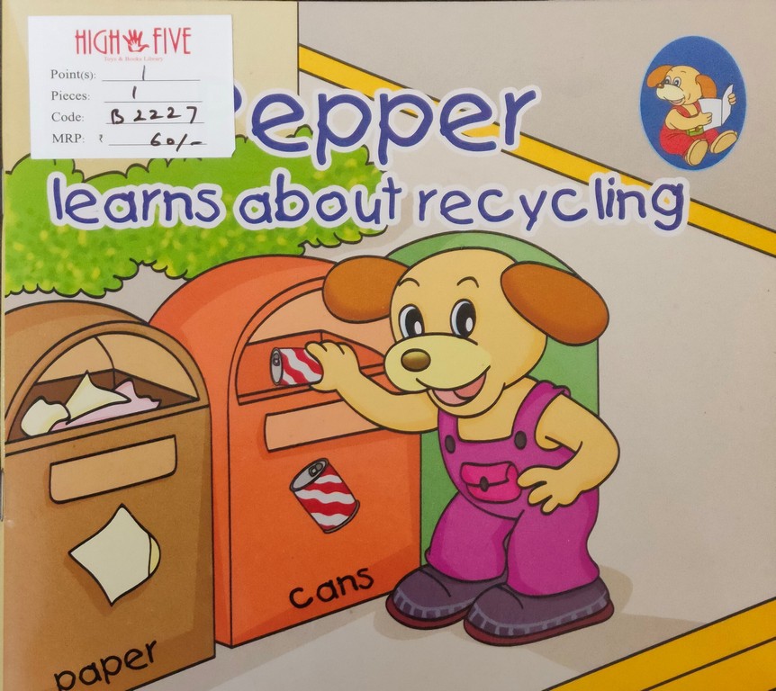 Pepper-Learns-About-Recycling