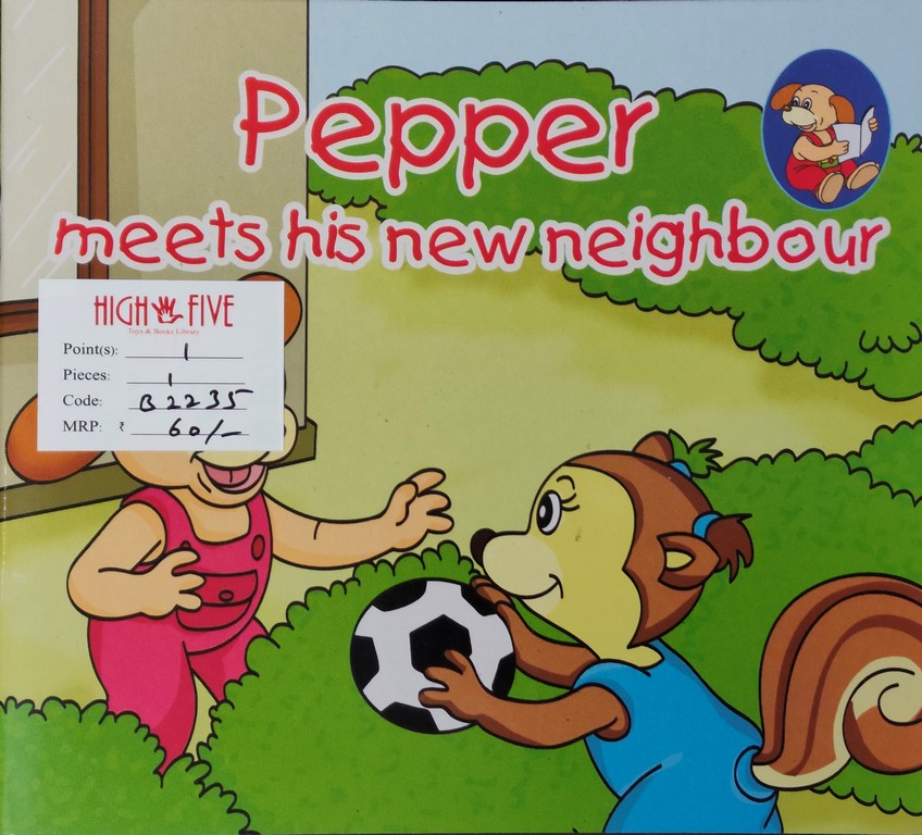 Pepper-Meets-His-New-Neighbour