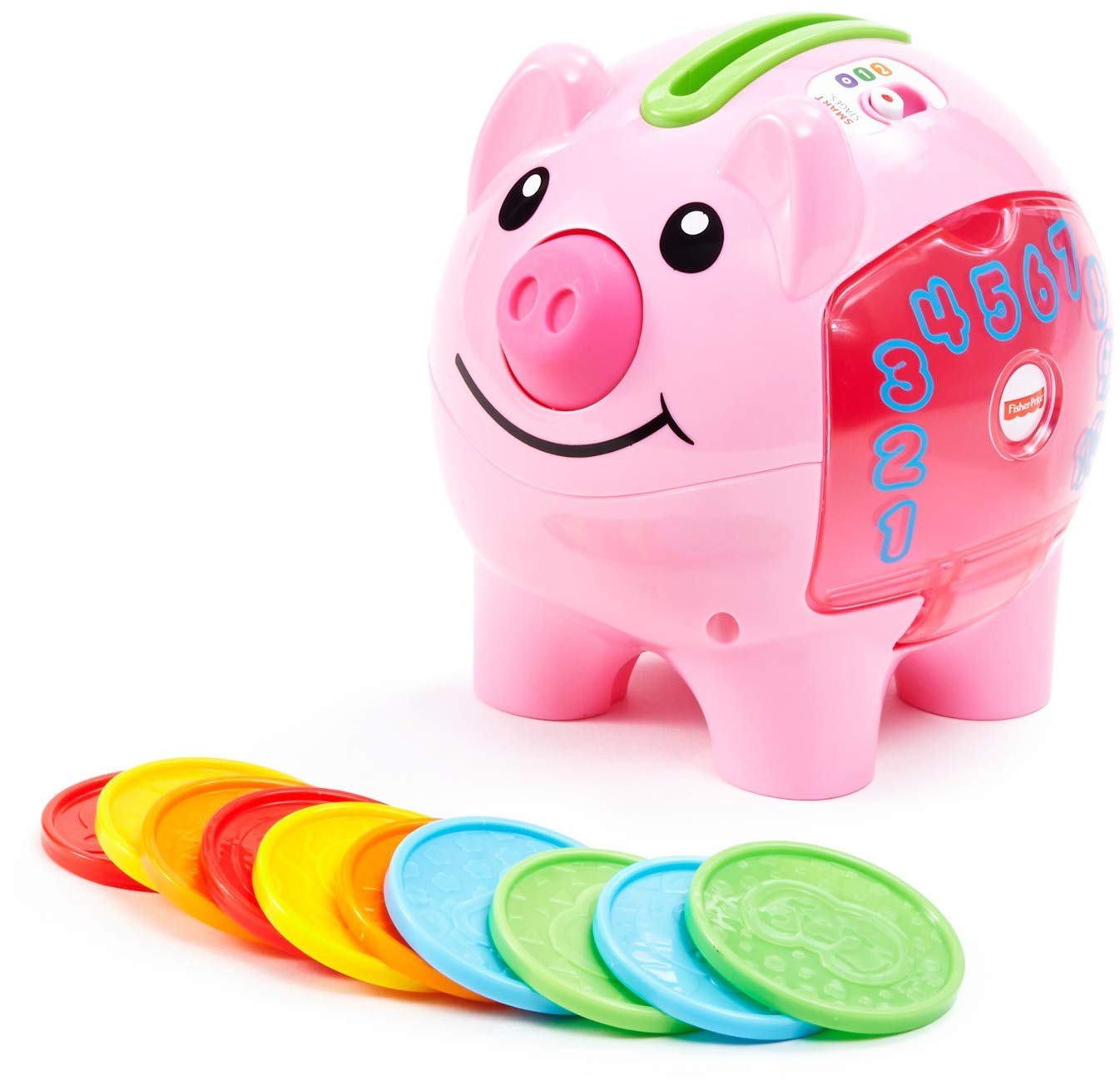 Piggy Bank