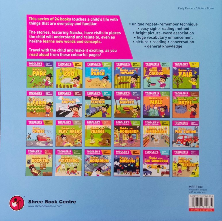 Naisha-at-the-Aquarium