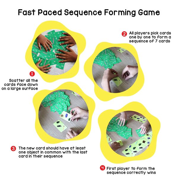 Farrago - Toiing - Image 3