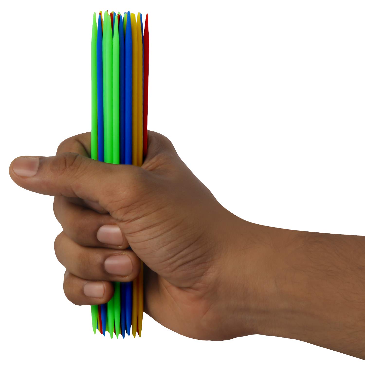 Junior Mikado - Ratna's - Image 2