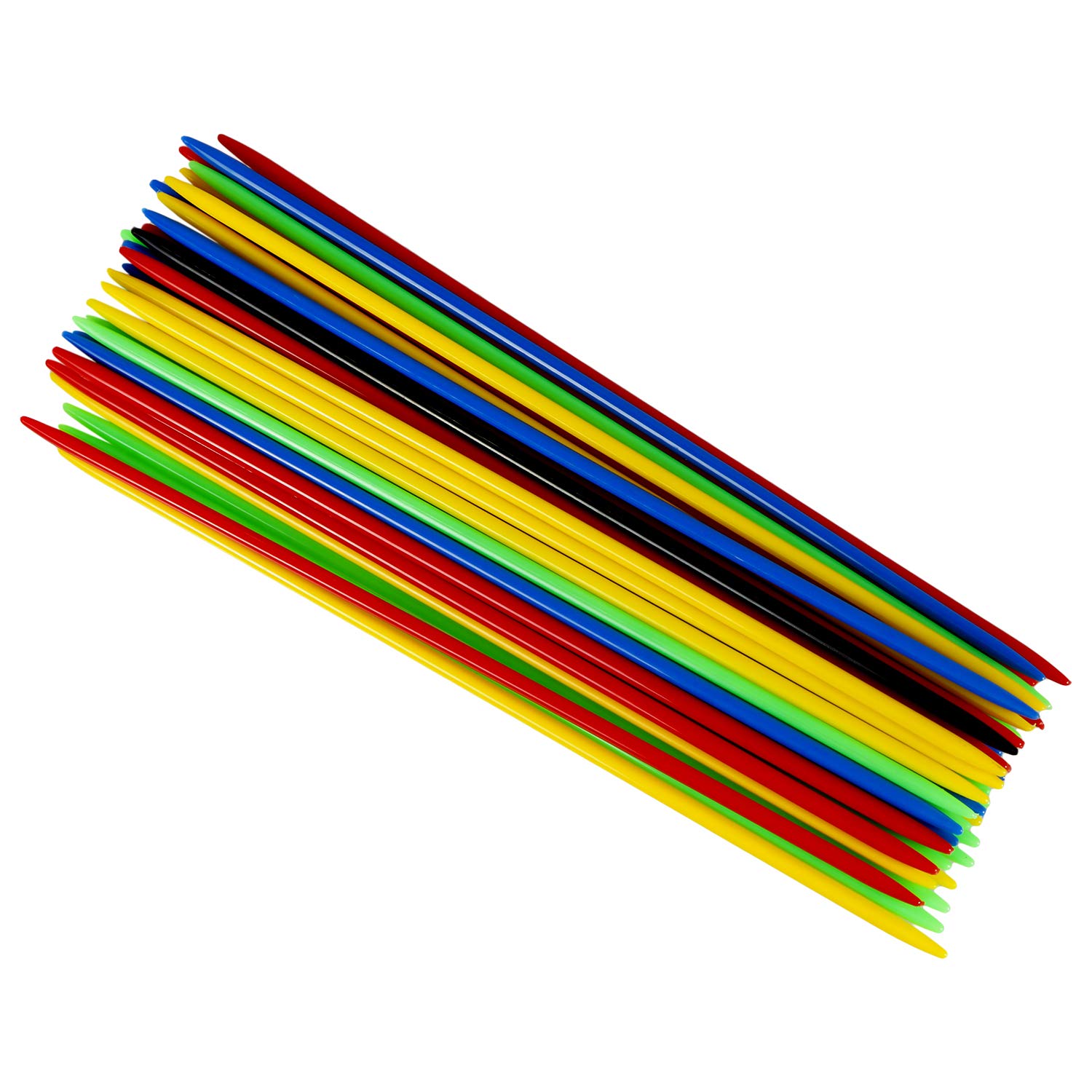 Junior Mikado - Ratna's - Image 4