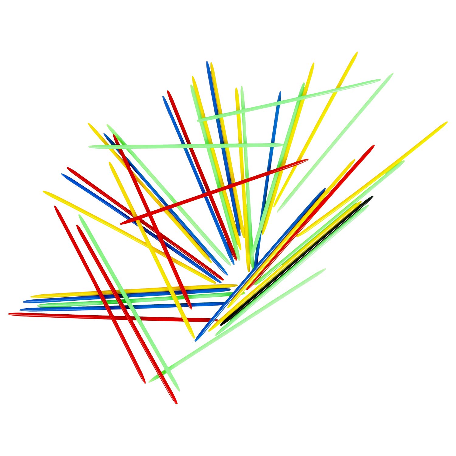 Junior Mikado - Ratna's - Image 5