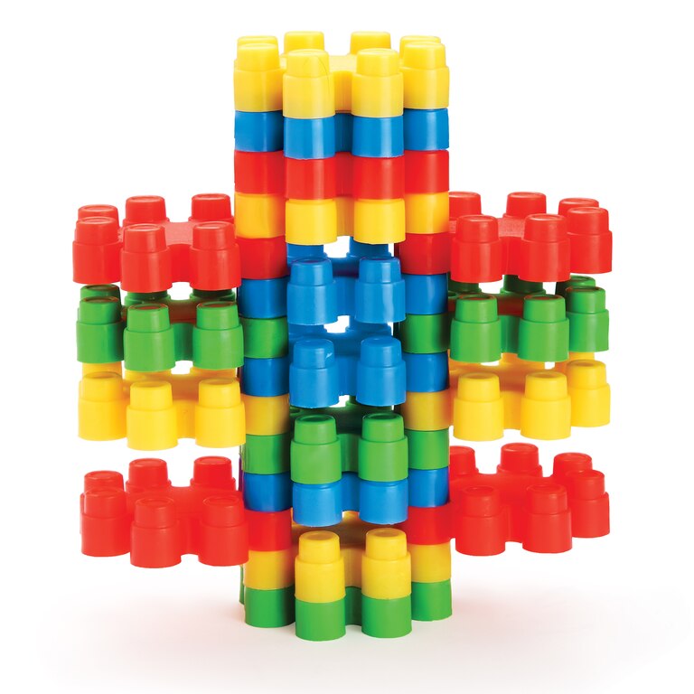 Pagoda Blocks - Image 3