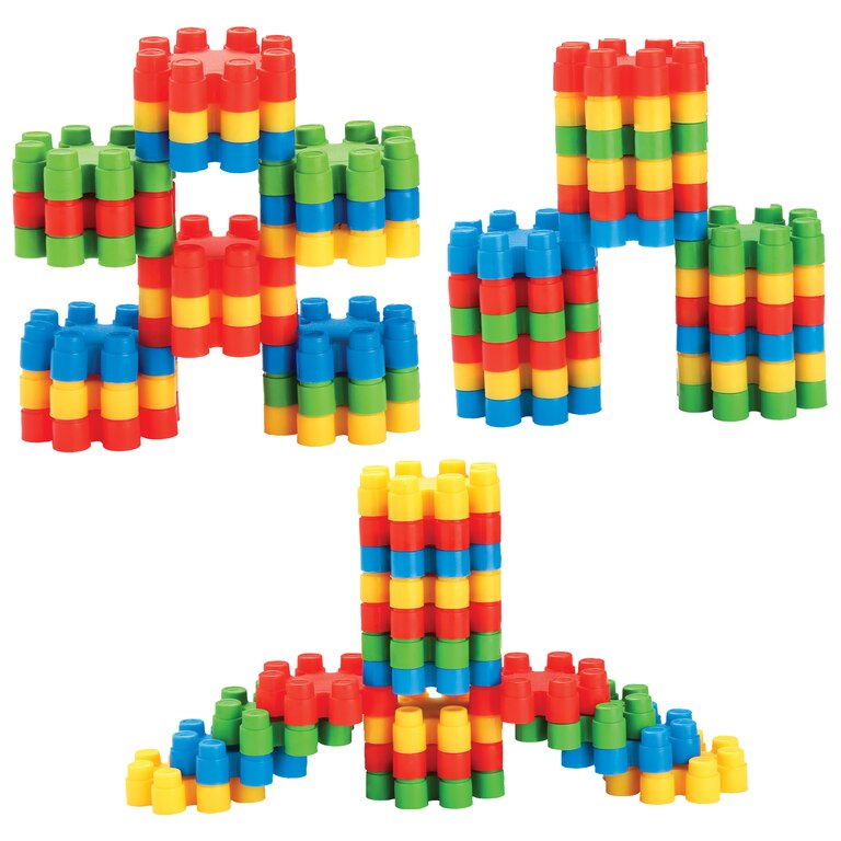 Pagoda Blocks - Image 4