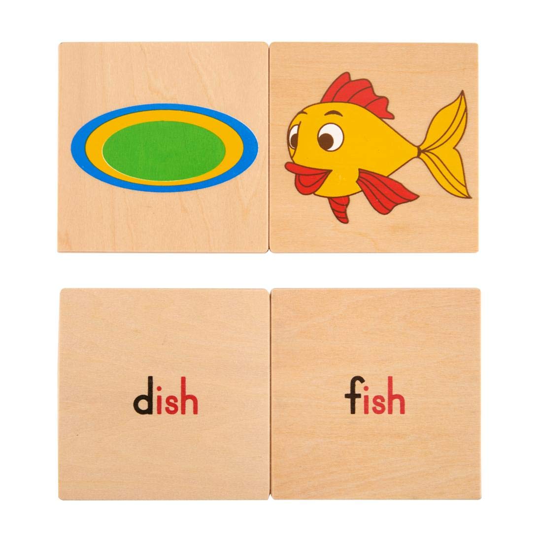 Rhyming Words - Image 5