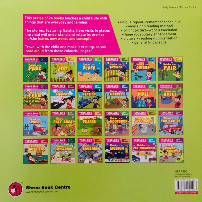 Naisha-at-the-Market