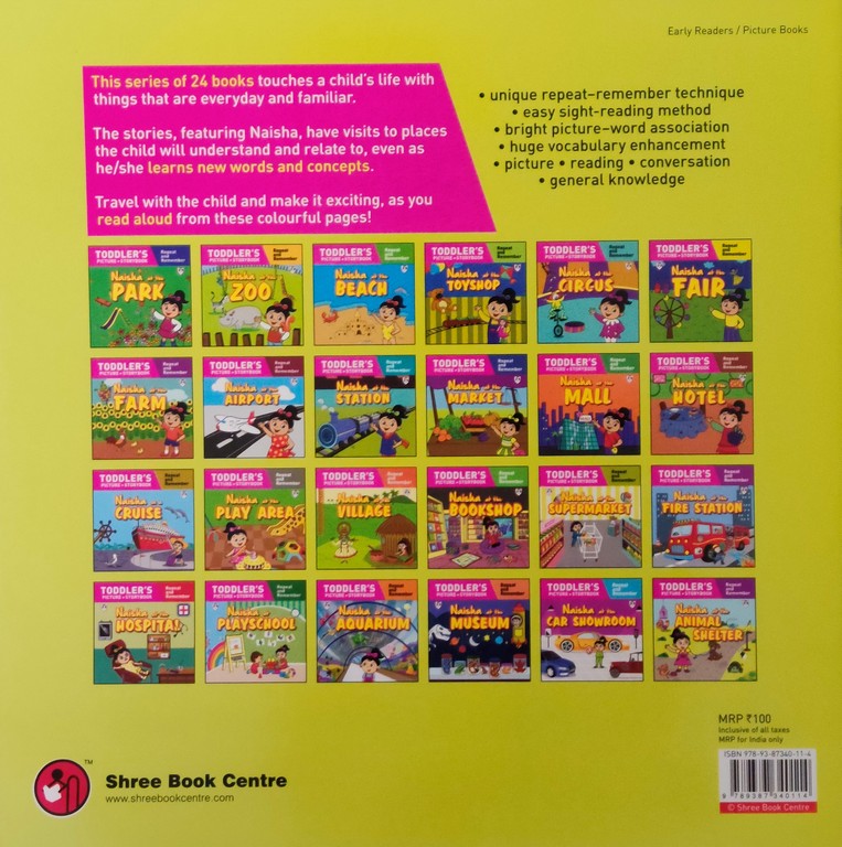 Naisha-at-the-Animal-Shelter