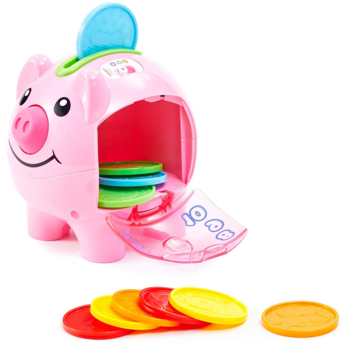 Piggy Bank