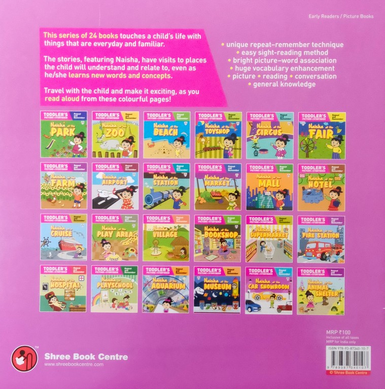 Naisha-at-the-Car-Showroom