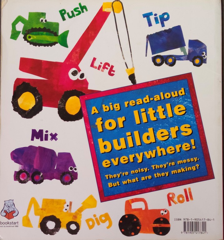Tip Tip Dig Dig - Image 3