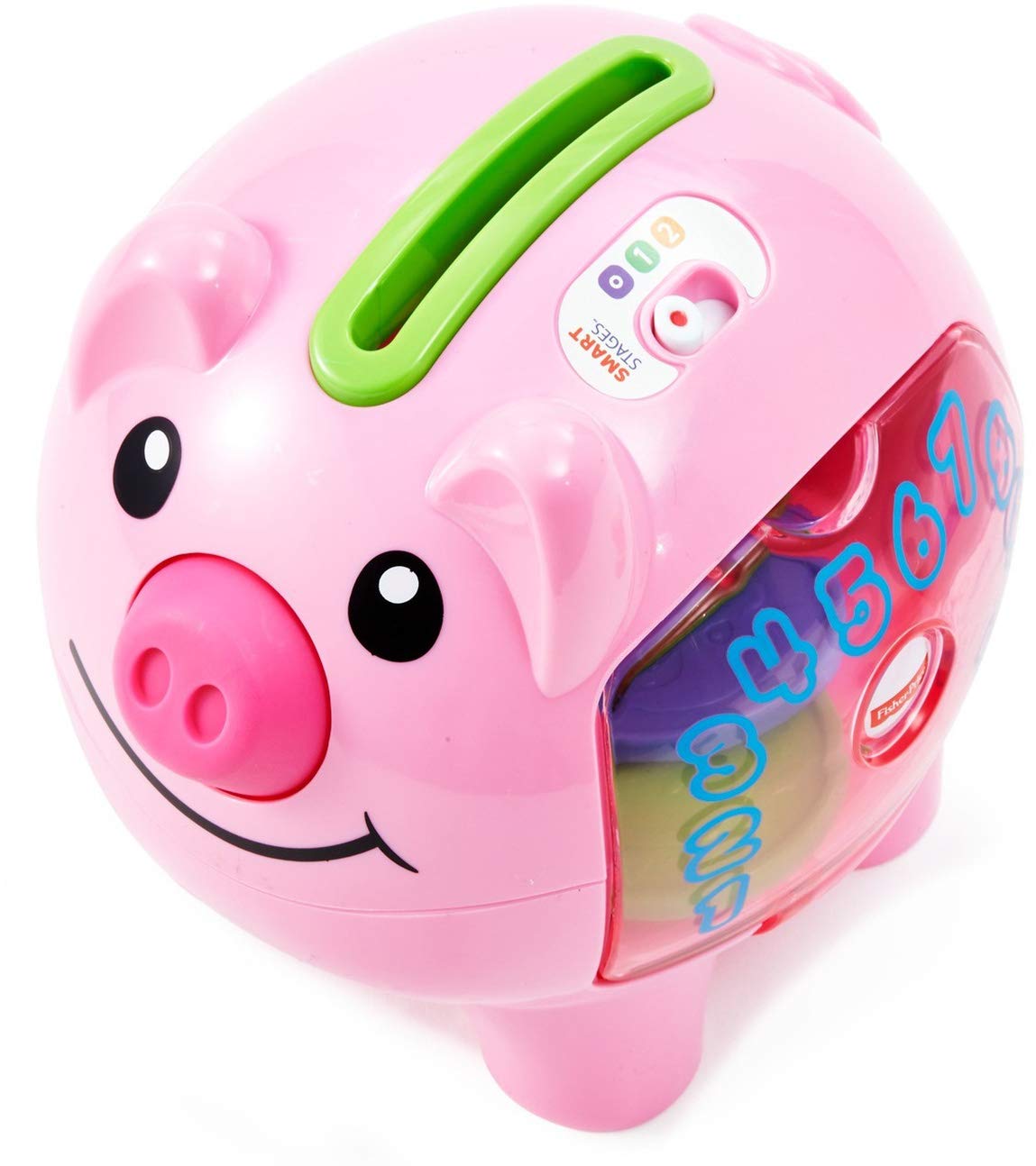 Piggy Bank