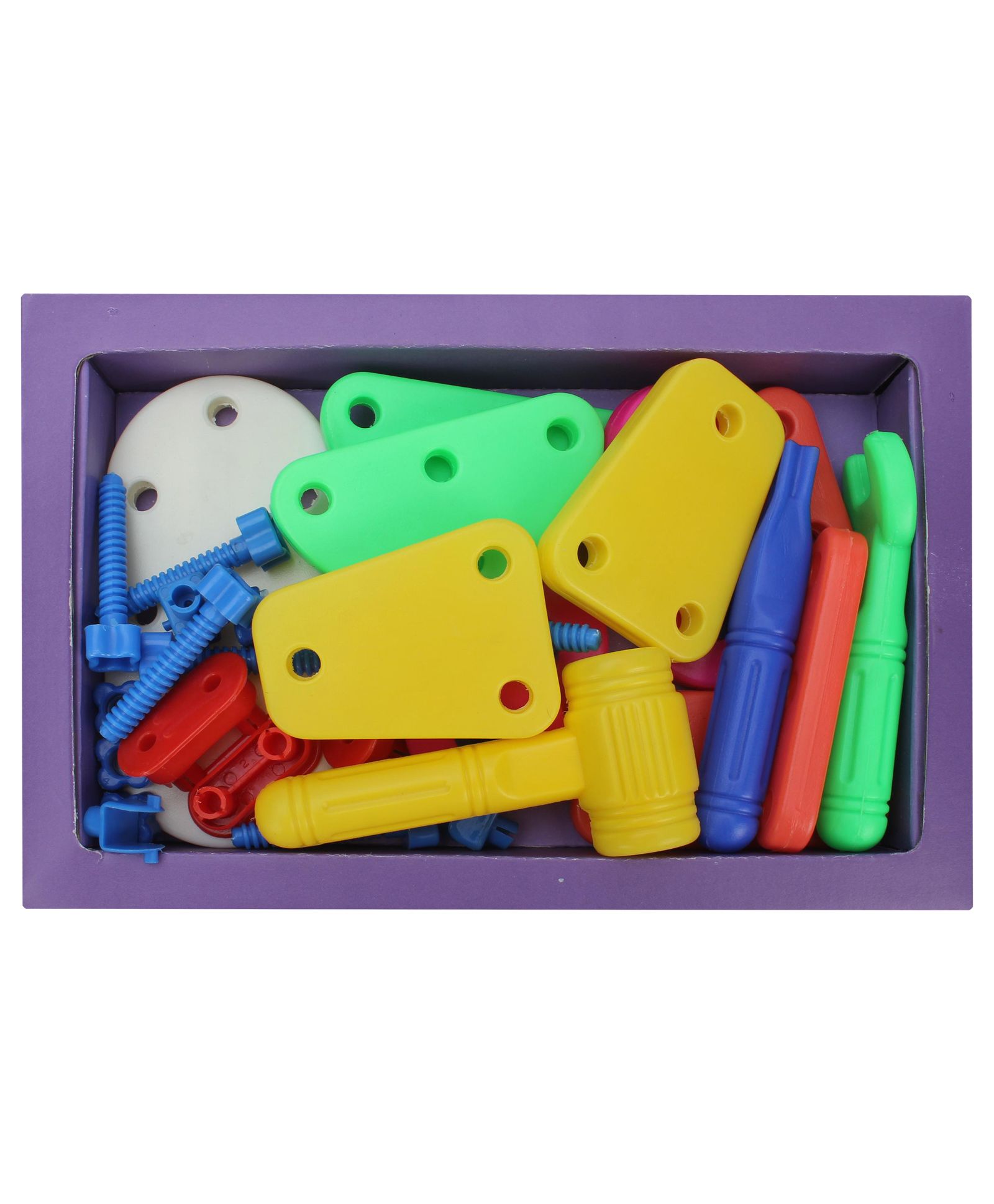 Junior Modello - Image 3