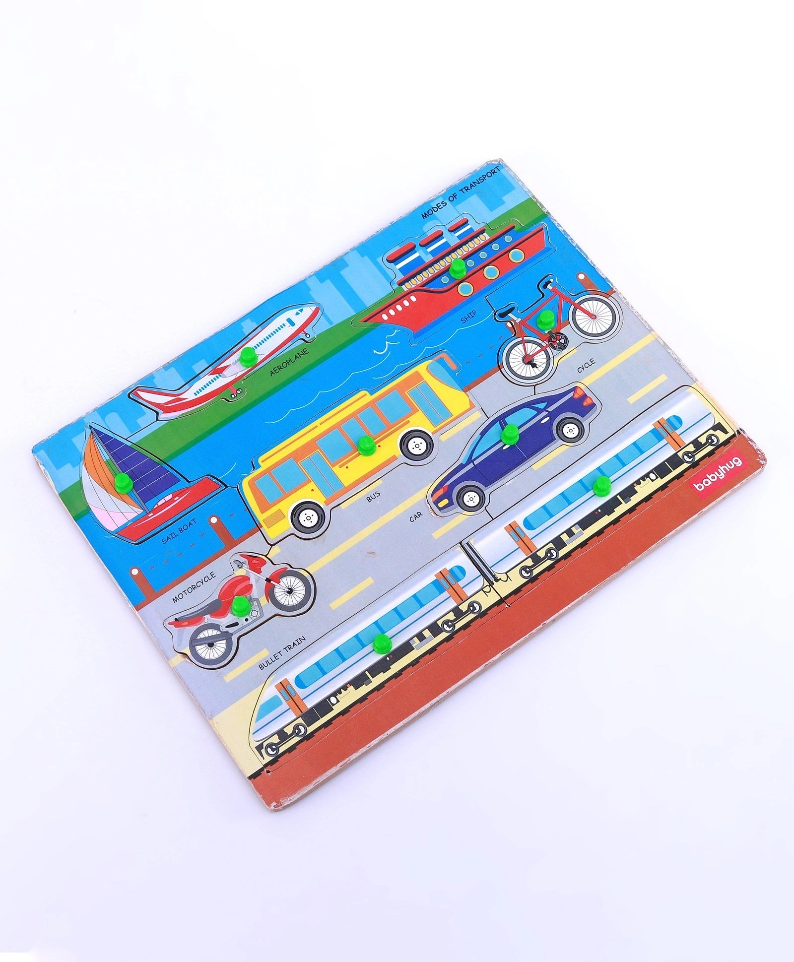 babyhug-Vehicle-Puzzle-Identification-Tray