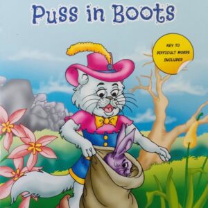 Easy-Reader-Puss-In-Boots