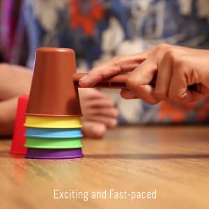 Hammertoi - Toiing - Image 3