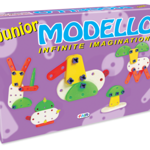 Junior Modello