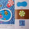 Naisha-at-Playschool