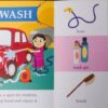 Naisha-at-the-Car-Showroom